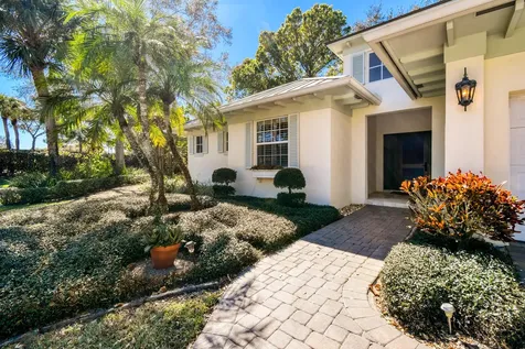 104 Weomi Lane Jupiter FL 33458