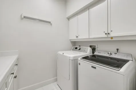 104 Weomi Lane Jupiter FL 33458