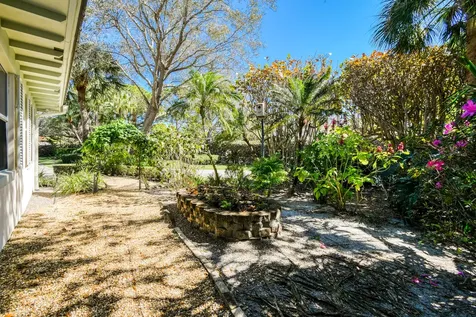 104 Weomi Lane Jupiter FL 33458