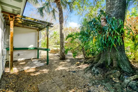 104 Weomi Lane Jupiter FL 33458