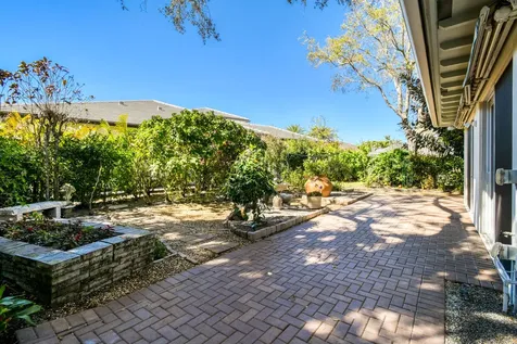 104 Weomi Lane Jupiter FL 33458