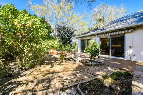 104 Weomi Lane Jupiter FL 33458