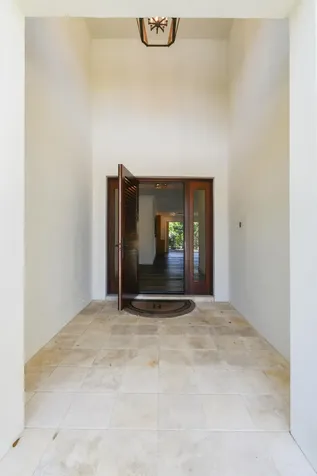 104 Weomi Lane Jupiter FL 33458