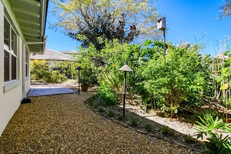 104 Weomi Lane Jupiter FL 33458