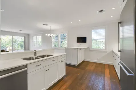 104 Weomi Lane Jupiter FL 33458