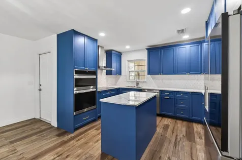 3790 Dogwood Avenue Palm Beach Gardens FL 33410