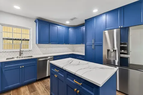 3790 Dogwood Avenue Palm Beach Gardens FL 33410