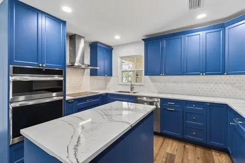 3790 Dogwood Avenue Palm Beach Gardens FL 33410
