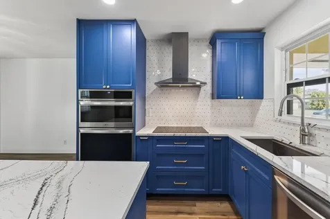 3790 Dogwood Avenue Palm Beach Gardens FL 33410