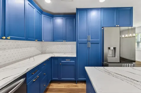 3790 Dogwood Avenue Palm Beach Gardens FL 33410