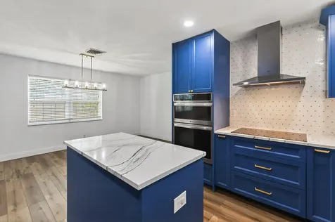 3790 Dogwood Avenue Palm Beach Gardens FL 33410
