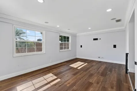 3790 Dogwood Avenue Palm Beach Gardens FL 33410