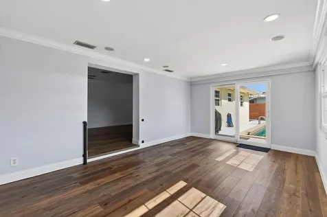3790 Dogwood Avenue Palm Beach Gardens FL 33410