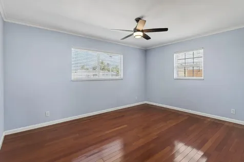 3790 Dogwood Avenue Palm Beach Gardens FL 33410