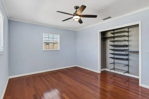 3790 Dogwood Avenue Palm Beach Gardens FL 33410
