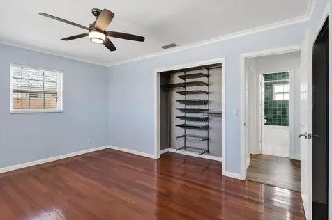 3790 Dogwood Avenue Palm Beach Gardens FL 33410