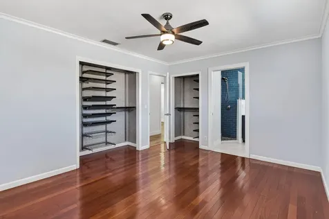 3790 Dogwood Avenue Palm Beach Gardens FL 33410