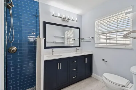 3790 Dogwood Avenue Palm Beach Gardens FL 33410