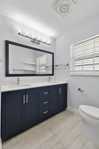 3790 Dogwood Avenue Palm Beach Gardens FL 33410