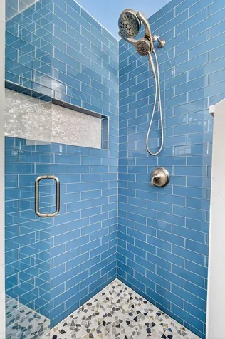 3790 Dogwood Avenue Palm Beach Gardens FL 33410
