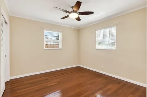 3790 Dogwood Avenue Palm Beach Gardens FL 33410