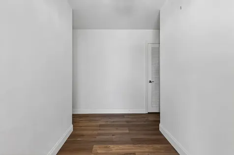3790 Dogwood Avenue Palm Beach Gardens FL 33410