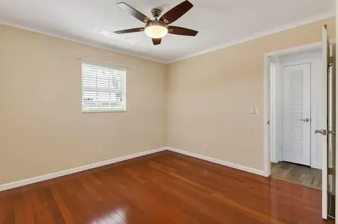 3790 Dogwood Avenue Palm Beach Gardens FL 33410