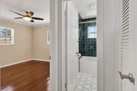 3790 Dogwood Avenue Palm Beach Gardens FL 33410