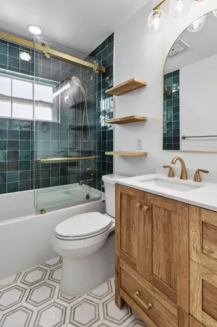 3790 Dogwood Avenue Palm Beach Gardens FL 33410