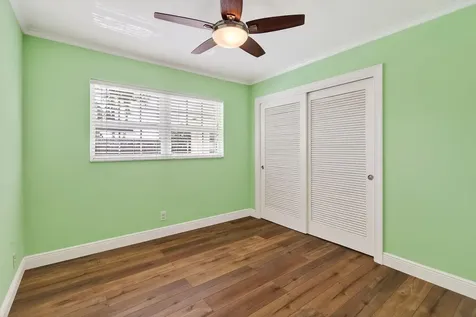 3790 Dogwood Avenue Palm Beach Gardens FL 33410