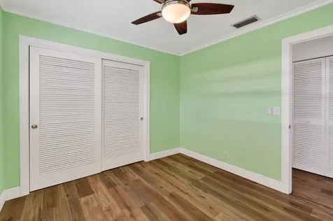 3790 Dogwood Avenue Palm Beach Gardens FL 33410