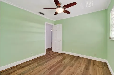 3790 Dogwood Avenue Palm Beach Gardens FL 33410