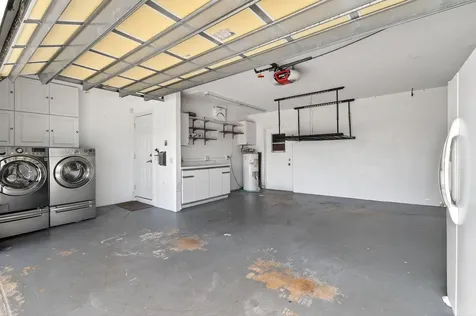 3790 Dogwood Avenue Palm Beach Gardens FL 33410