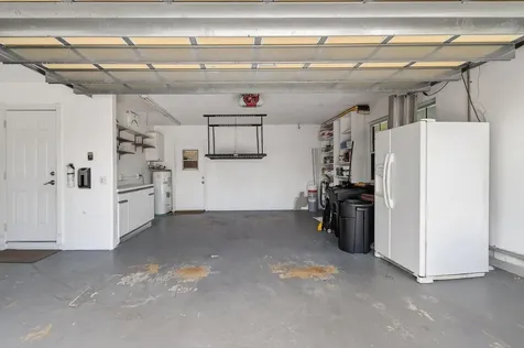 3790 Dogwood Avenue Palm Beach Gardens FL 33410
