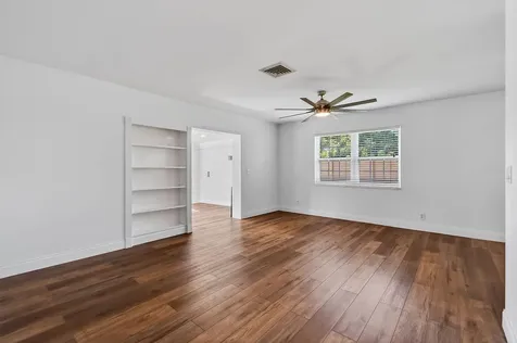 3790 Dogwood Avenue Palm Beach Gardens FL 33410