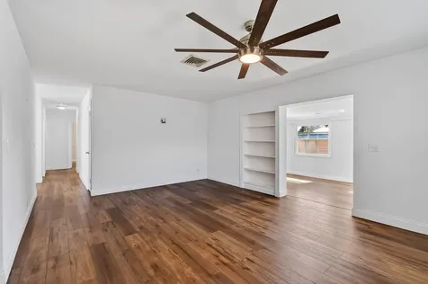 3790 Dogwood Avenue Palm Beach Gardens FL 33410