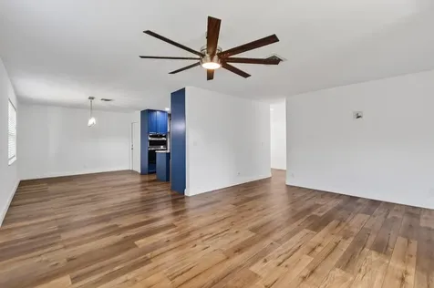 3790 Dogwood Avenue Palm Beach Gardens FL 33410