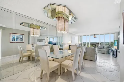 2731 Ne 14th Street Causeway Pompano Beach FL 33062