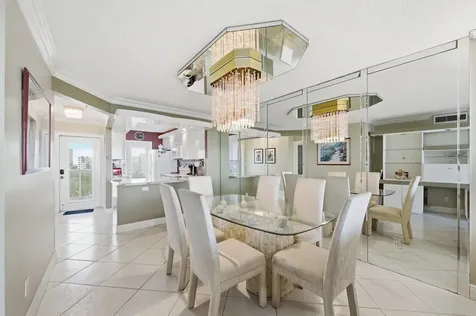 2731 Ne 14th Street Causeway Pompano Beach FL 33062