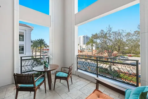 200 E Palmetto Park Road Boca Raton FL 33432