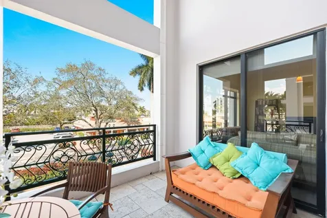 200 E Palmetto Park Road Boca Raton FL 33432
