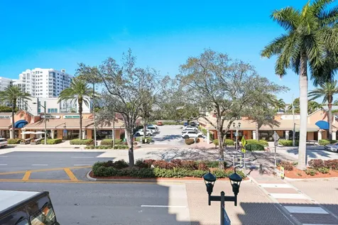 200 E Palmetto Park Road Boca Raton FL 33432