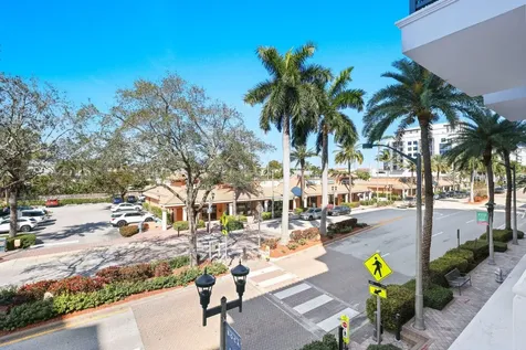 200 E Palmetto Park Road Boca Raton FL 33432
