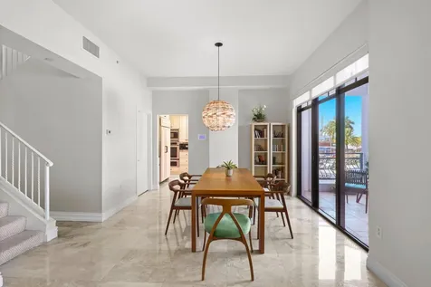 200 E Palmetto Park Road Boca Raton FL 33432