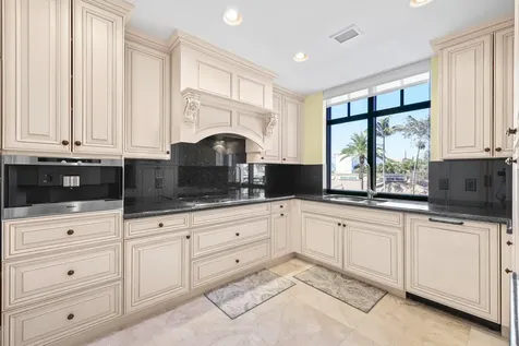 200 E Palmetto Park Road Boca Raton FL 33432