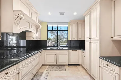 200 E Palmetto Park Road Boca Raton FL 33432