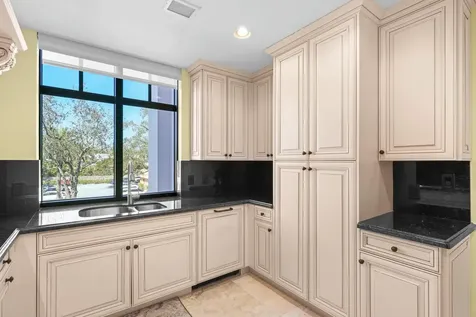 200 E Palmetto Park Road Boca Raton FL 33432