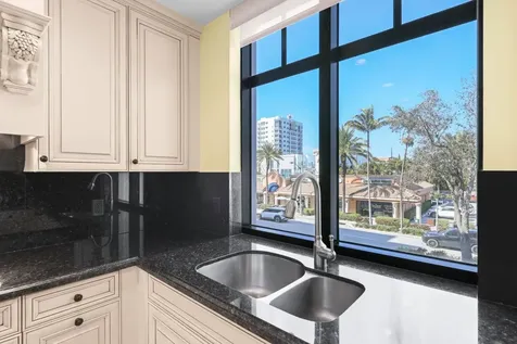 200 E Palmetto Park Road Boca Raton FL 33432