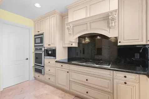 200 E Palmetto Park Road Boca Raton FL 33432
