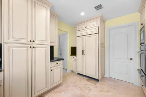 200 E Palmetto Park Road Boca Raton FL 33432
